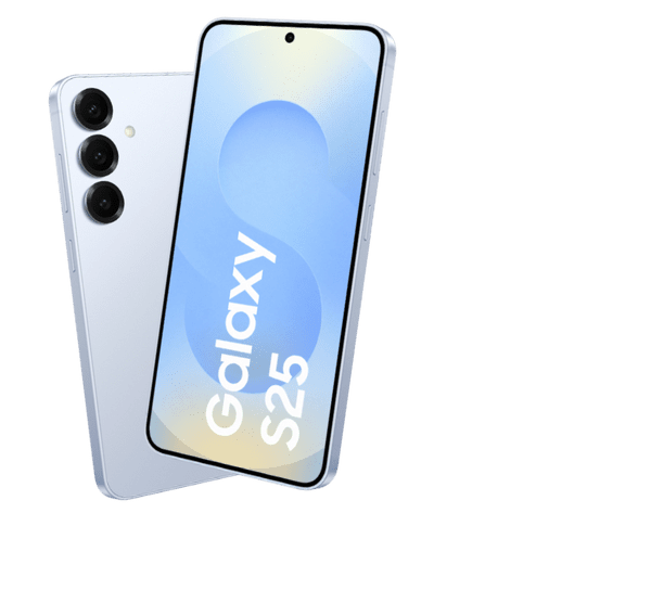 samsung galaxy s25