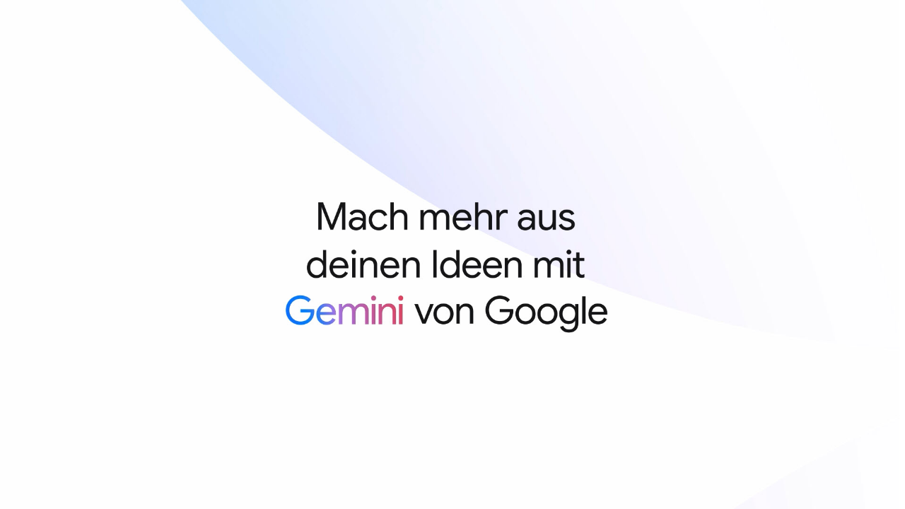 d-t-m-video-standbild-d31318-img-gemini-von-google.png