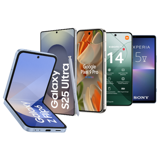 attraktive smartphones bei bei eins und eins | 1&1 attraktive smartphones bei bei eins und eins