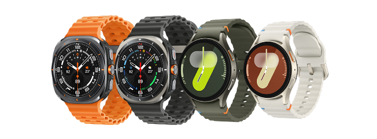 watch7 watch ultra
