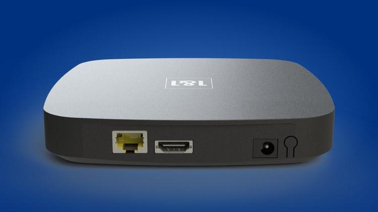 eins und eins tv box detailansicht | 1&1 eins und eins tv box detailansicht