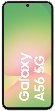 Front Image