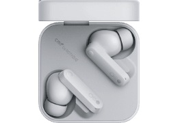 Device-Image-Front