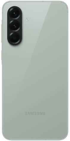 Back Image