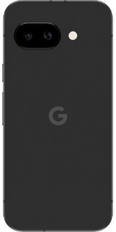 Back Image