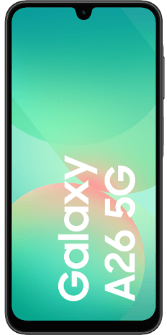 Front Image